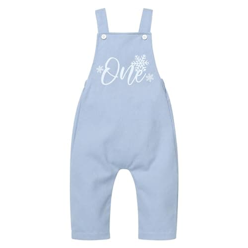 Baby Cake Smash Outfit for 1st Birthday Photo Shoot