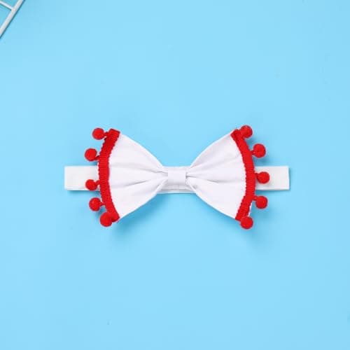 IMEKIS Newborn Baby Girl Mexican Fiesta 1st Birthday Outfit