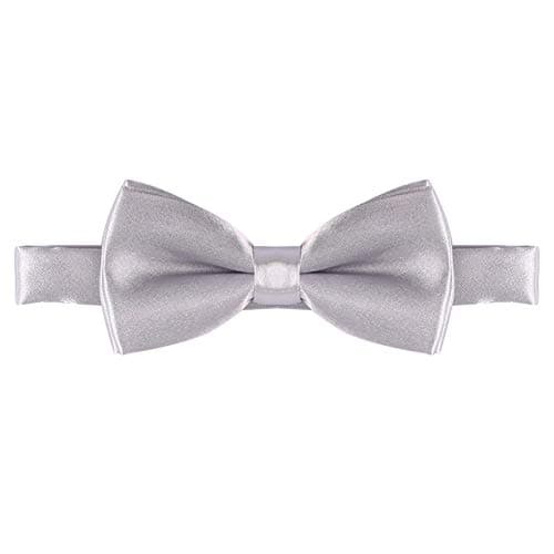 IMEKIS Baby Boy 1st Easter Outfit with Bunny Bowtie and Headband