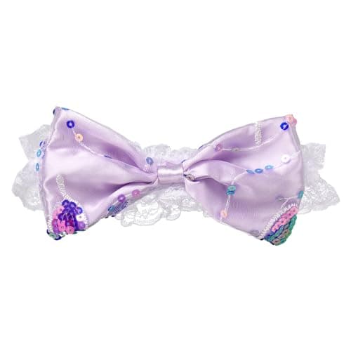 Butterfly Birthday Outfit for Toddler Girl with Headband