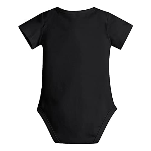Baby Boys Mouse 1st Birthday Outfit Set