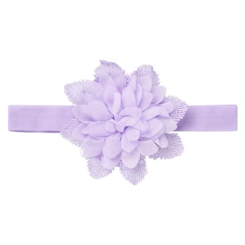 Newborn Baby Girl 1st Birthday Shiny Tulle Romper Dress