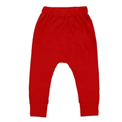 IMEKIS Toddler Boys 2nd Birthday Outfit Bowtie Romper Pants Headband