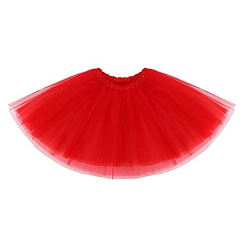 Girl's Angel and Devil Costumes for Halloween (Ages 2-12)