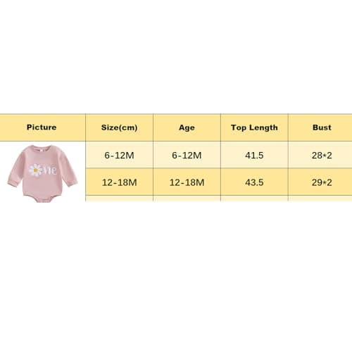 Baby Girl First Birthday Outfit Little Miss Onederful Romper
