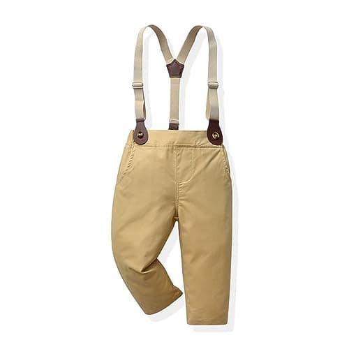 Baby Boys Christmas Bowtie Romper Suit