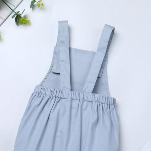 Boho Baby 1st Birthday Cake Smash Outfit
