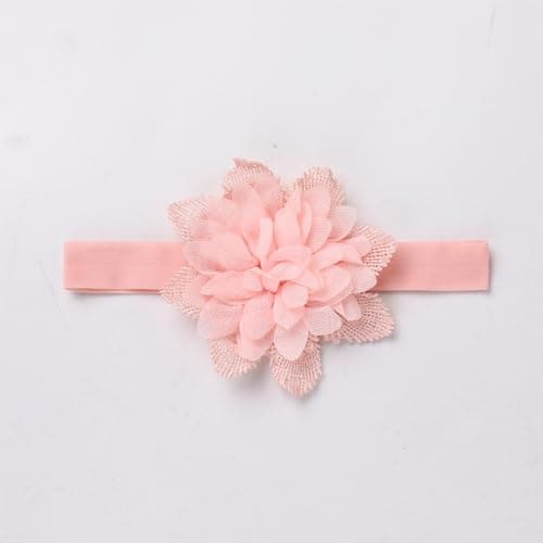 Newborn Baby Girl 1st Birthday Outfit Shiny Tulle Romper Dress Headband Cake Smash Photo Shoot
