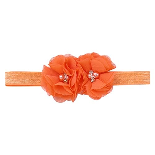 Baby Girls Space 1st Birthday Outfit - Romper + Tutu Skirt + Headband