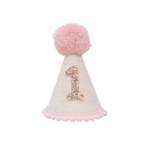 Ereniko Official Birthday Hat