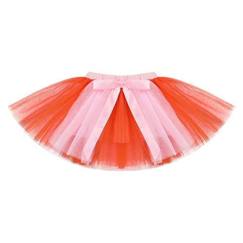 Baby Girls Space 1st Birthday Outfit - Romper + Tutu Skirt + Headband