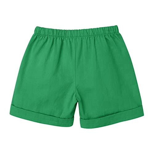 Wild One Birthday Outfit for Baby Boys