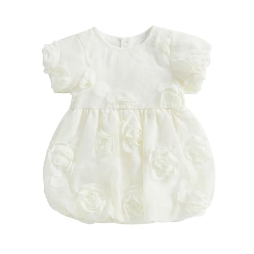 ZINTAOZT Toddler Butterfly Wings Sleeveless Skirt Birthday Party Tutu Dress