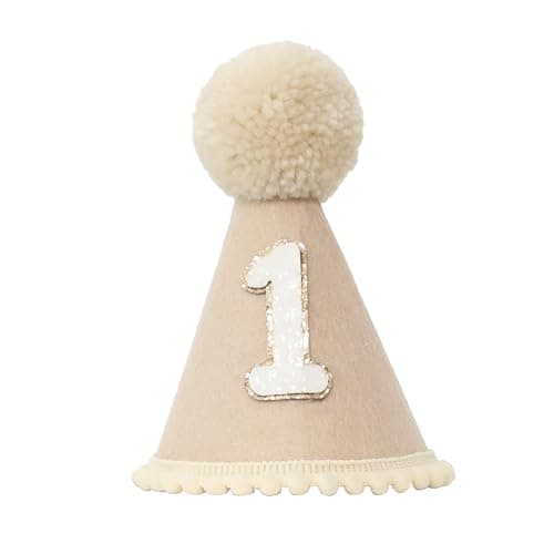 Ereniko Official Birthday Hat