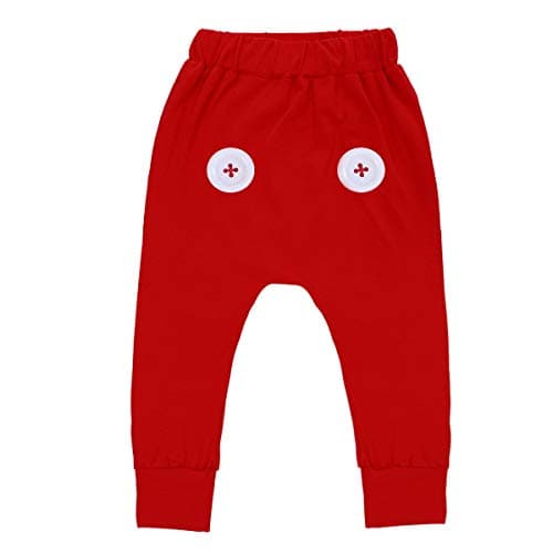 Baby Boys Mouse 1st Birthday Outfit Set
