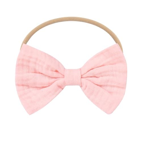 Girl's First Birthday Outfit: Smocked Romper Tutu Dress + Headband