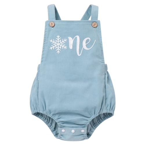 Boho Baby 1st Birthday Outfit for Cake Smash Photo Shoot