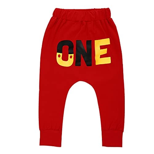 IMEKIS Boys Mouse 2nd Birthday Outfit