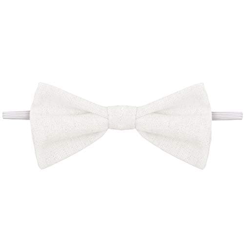 Baby Boys Formal Tuxedo Outfit