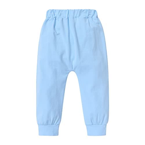 Snowflake 1st Birthday Outfit for Baby Boys