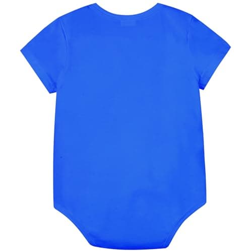 Wosixima Baby Boy 1st Birthday Bowtie Outfit TopHappy Birthday Clothes