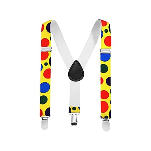 Circus Carnival Theme Baby Boy 1st Birthday Outfit
