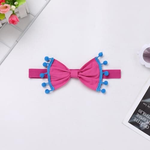 Mexican Fiesta 1st Birthday Outfit for Newborn Baby Girl