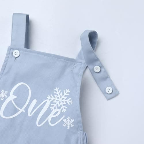 Boho Baby 1st Birthday Cake Smash Outfit