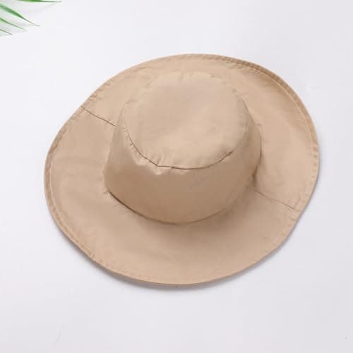 IMEKIS Toddler Safari Outfit with Hat & Lion for Birthday Photoshoot