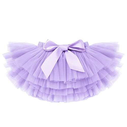 Newborn Baby Girls Princess Romper Tutu Skirt Flower Headband Set