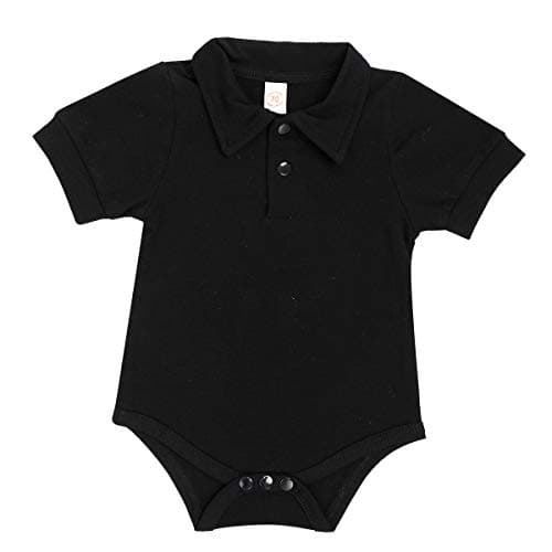 Mouse Costume Baby Boys Romper Shorts Cake Smash Outfit