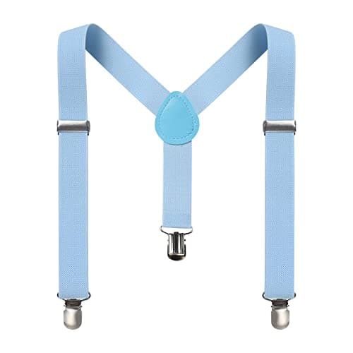 Snowflake 1st Birthday Outfit for Baby Boys