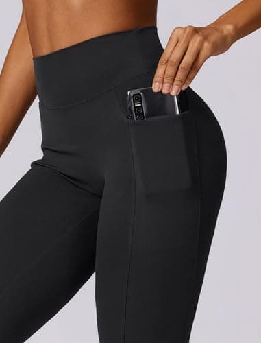 AGYMNX Women's Workout Sets: Seamless Leggings & Crop Tops