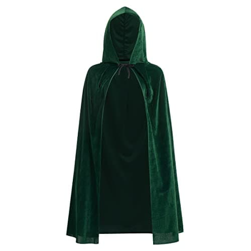 Girls Witch Halloween Costume for Kids 2-12T