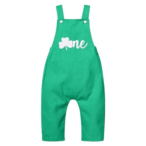Baby Cake Smash Outfit for 1st Birthday Photo Shoot