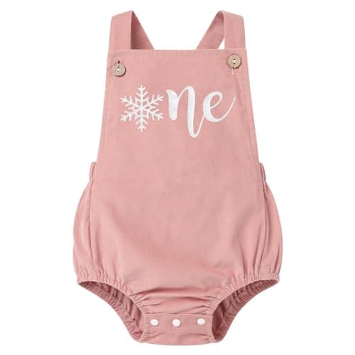 Boho Baby 1st Birthday Outfit for Cake Smash Photo Shoot