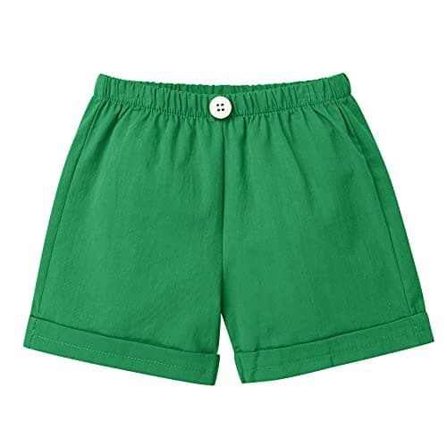 Wild One Birthday Outfit for Baby Boys