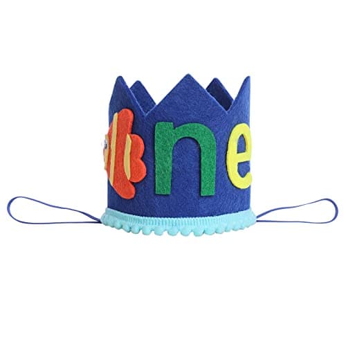 Baby Boy Cake Smash Outfit 1st Birthday Basketball Clothes Set