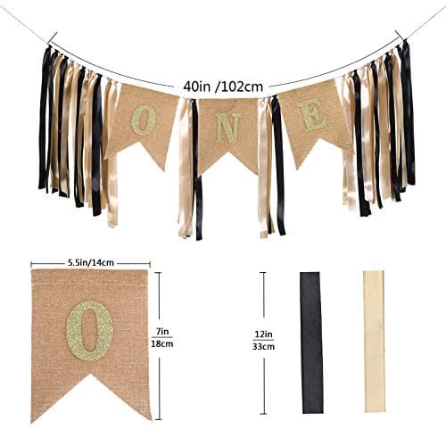 1st Birthday Boy Cake Smash Outfit Set