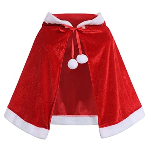 Christmas Family Matching Outfits for Women and Baby Girl