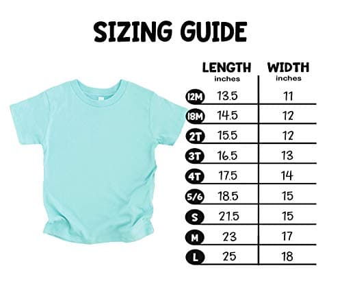Mr One-Derful Baseball Tee Shirt for Boys 1st Birthday