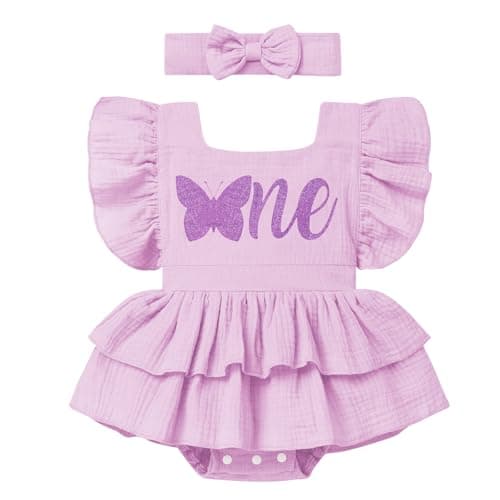 IMEKIS Berry Melon One Boho Romper for Baby Girls Summer Birthday Outfit
| IMEKIS Baby Girl Boho Romper Berry Melon 1st Birthday Outfit Summer Smash Cake Photo Shoot Clothes
| IMEKIS 1st Birthday Outfit for Baby Girls Berry Melon Boho Romper Summer