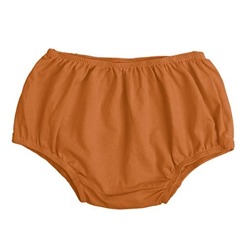 Wild ONE Lion Cake Smash Birthday Outfit for Baby Boys