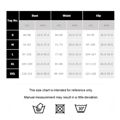 IMEKIS Summer Mesh Cutout One-Piece Beach Swim Dress for Women