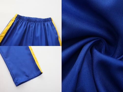 Medieval Royal King Costume for Boys