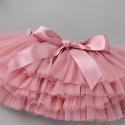 Baby Girl 1st Birthday Strawberry Butterfly Outfit