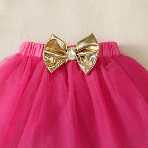 BABY GIRL SUNNY PIGGY Dress Romper Skirt Set
