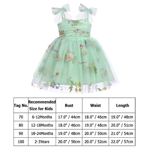 Sequin Ruffle Tulle Bowknot Sundress for Baby Girls