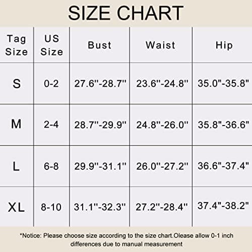 OLCHEE Women's Seamless Ribbed Workout Set - Acid Wash Yoga Leggings and Keyhole Crop Top Bra