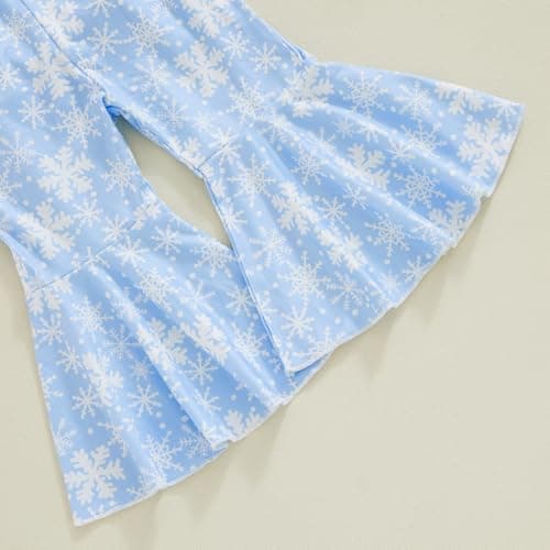 Filgrox Winter 1st Birthday Outfit - Snowflake Romper & Headband